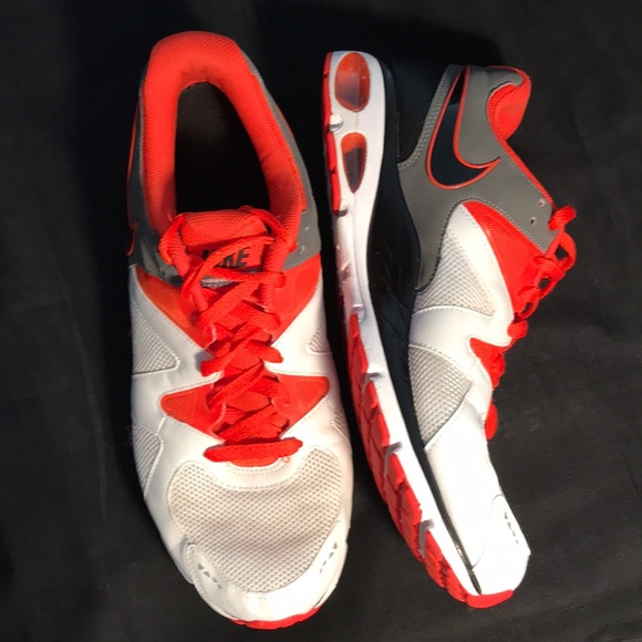 Nike Other - Nike / Turbulence 17